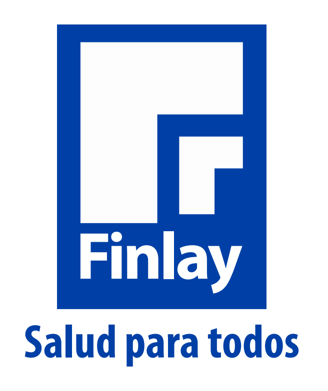Visítanos ahora (COMENAC 2025)