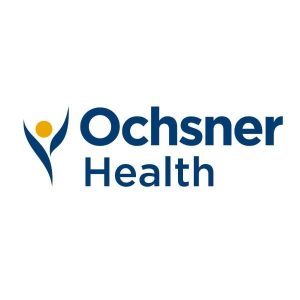 patrocinador-ochsner