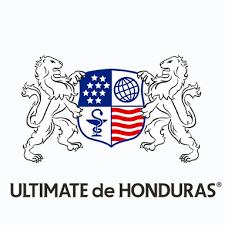 Visítanos ahora (COMENAC 2025)