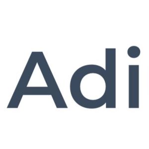 patrocinadores-adium