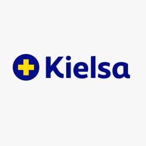 patrocinadores-Kielsa