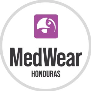patrocinadores-medwear