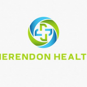patrocinadores-merendon-health